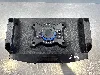 enceinte pc party light & sound soundbox