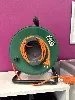 enrouleur de jardin 40m 192 516 inotech