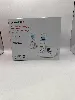 essentiel b téléphone sans fil eb_ts-12-sf_r