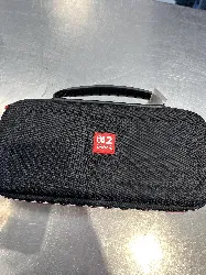 etui de protection switch 2