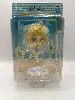 fate/grand order figurine chibi kyun chara archer/artoria pendragon 10 cm
