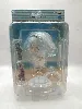 fate/grand order figurine chibi kyun chara archer/mary read 10 cm