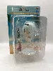 fate/grand order figurine chibi kyun chara archer/mary read 10 cm