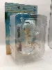 fate/grand order figurine chibi kyun chara archer/mary read 10 cm