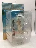 fate/grand order figurine chibi kyun chara archer/mary read 10 cm