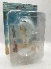 fate/grand order figurine chibi kyun chara archer/mary read 10 cm