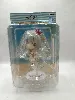 fate/grand order figurine chibi kyun chara caster/marie antoinette 10 cm