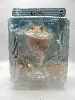 fate grand order - figurine chibi - tamamo no mae - 10cm