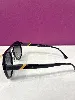 fendi fe40003u