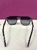 fendi fe40003u