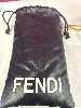 fendi fe40003u