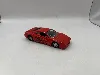 ferrari miniature 512tr 1/39