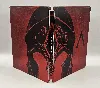 figurine assassin's creed odyssey collector - spartan edition