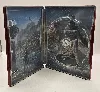 figurine assassin's creed odyssey collector - spartan edition