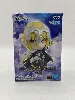 figurine chibikyun - fate / grand order - ruler/jeanne d'arc (version a)