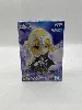 figurine chibikyun - fate / grand order - ruler/jeanne d'arc (version a)