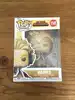 figurine funko! pop - animation - mha : hawks