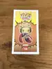 figurine funko! pop - animation - mha : hawks