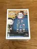 figurine funko! pop demon slayer n°1410 - yahaba