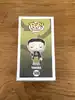 figurine funko! pop demon slayer n°1410 - yahaba