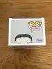 figurine funko! pop demon slayer n°1410 - yahaba