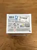 figurine funko! pop demon slayer n°1410 - yahaba