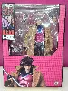 figurine gambit n°131 ct
