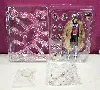 figurine gambit n°131 ct