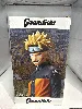 figurine grandista shinobi relations uzumaki naruto shippuden