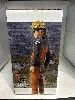 figurine grandista shinobi relations uzumaki naruto shippuden