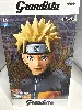 figurine grandista shinobi relations uzumaki naruto shippuden