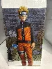 figurine grandista shinobi relations uzumaki naruto shippuden