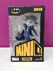 figurine joker 89 17cm