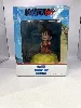figurine lumineuse dragon ball goku sur son nuage