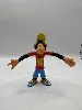 figurine waïkiki