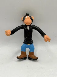 figurine waïkiki