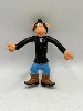 figurine waïkiki