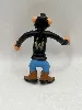 figurine waïkiki