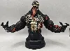 gentle giant zombie venom bust 1:6 scale