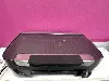 grill electrique philips hd6360