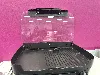 grill electrique philips hd6360