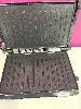 grill panini tristar contact grill gr2650