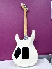 guitare electrique washburn g-5v