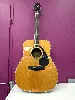 guitare yamaha fg-441