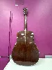 guitare yamaha fg-441