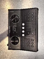 interface audio usb-c 2.0 avid mbox studio