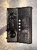 interface audio usb-c 2.0 avid mbox studio