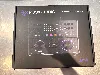interface audio usb-c 2.0 avid mbox studio
