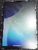 ipad air bleu 64 go cellular