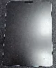 ipad air bleu 64 go cellular